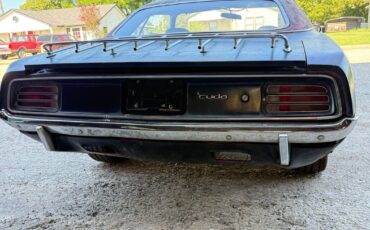 Plymouth-Cuda-1970-4