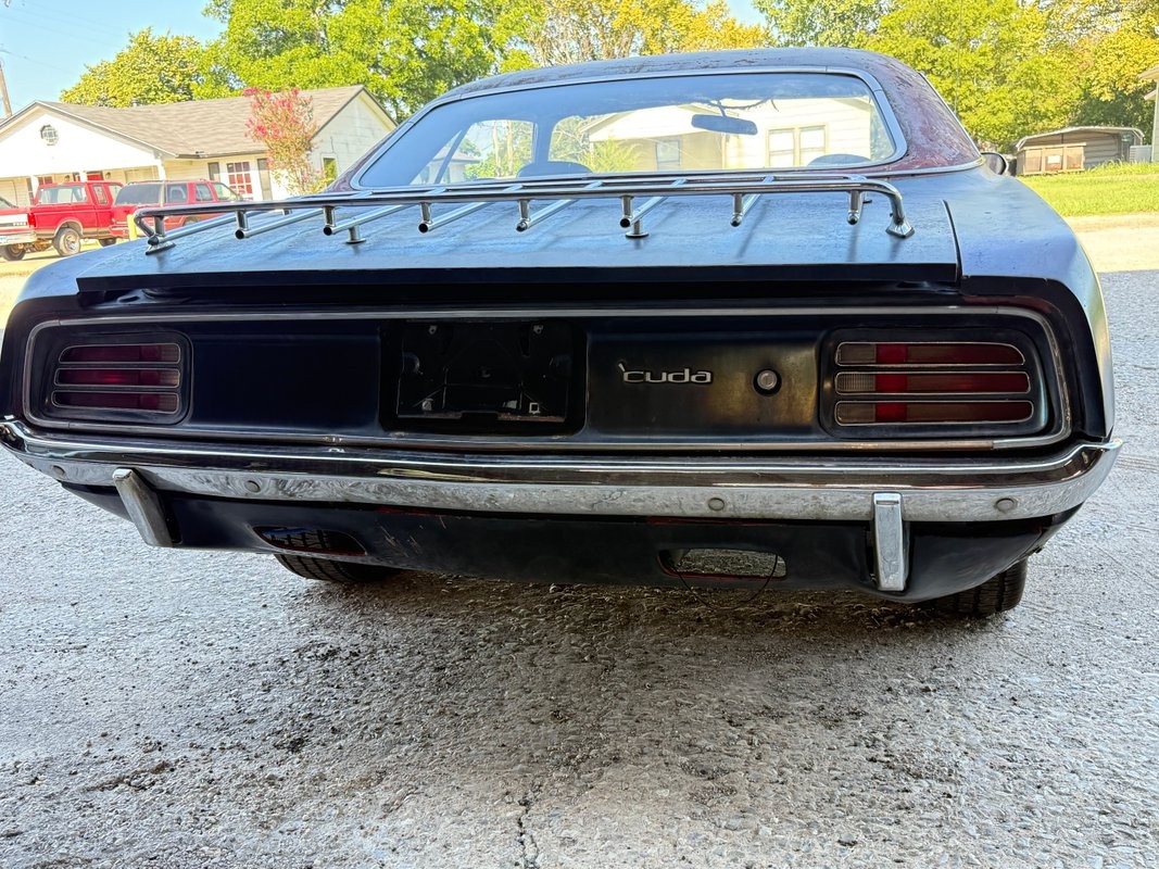 Plymouth-Cuda-1970-4