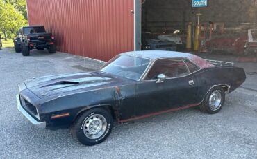 Plymouth-Cuda-1970-5