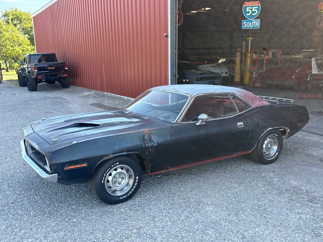 Plymouth-Cuda-1970-5