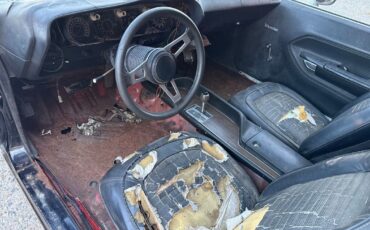 Plymouth-Cuda-1970-6