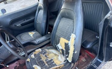 Plymouth-Cuda-1970-7