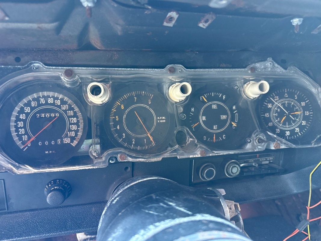 Plymouth-Cuda-1970-8