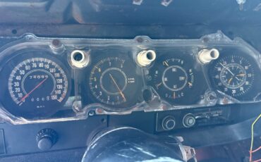 Plymouth-Cuda-1970-8