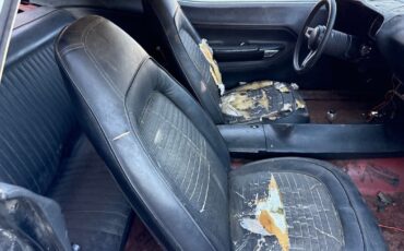 Plymouth-Cuda-1970-9