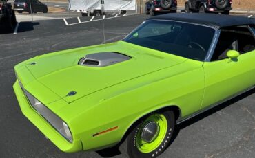 Plymouth-Cuda-Convertible-528-CI-Hemi-Resto-mod-5-speed-tremec-1970-18