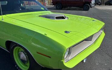 Plymouth-Cuda-Convertible-528-CI-Hemi-Resto-mod-5-speed-tremec-1970-19