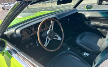 Plymouth-Cuda-Convertible-528-CI-Hemi-Resto-mod-5-speed-tremec-1970-32