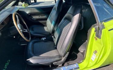 Plymouth-Cuda-Convertible-528-CI-Hemi-Resto-mod-5-speed-tremec-1970-35