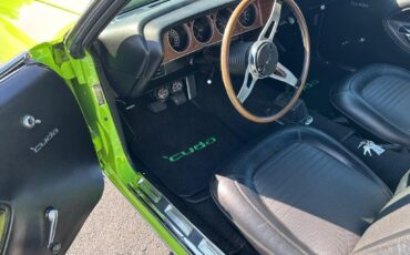 Plymouth-Cuda-Convertible-528-CI-Hemi-Resto-mod-5-speed-tremec-1970-36