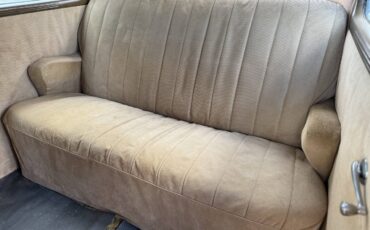 Plymouth-Deluxe-1940-Convertible-12