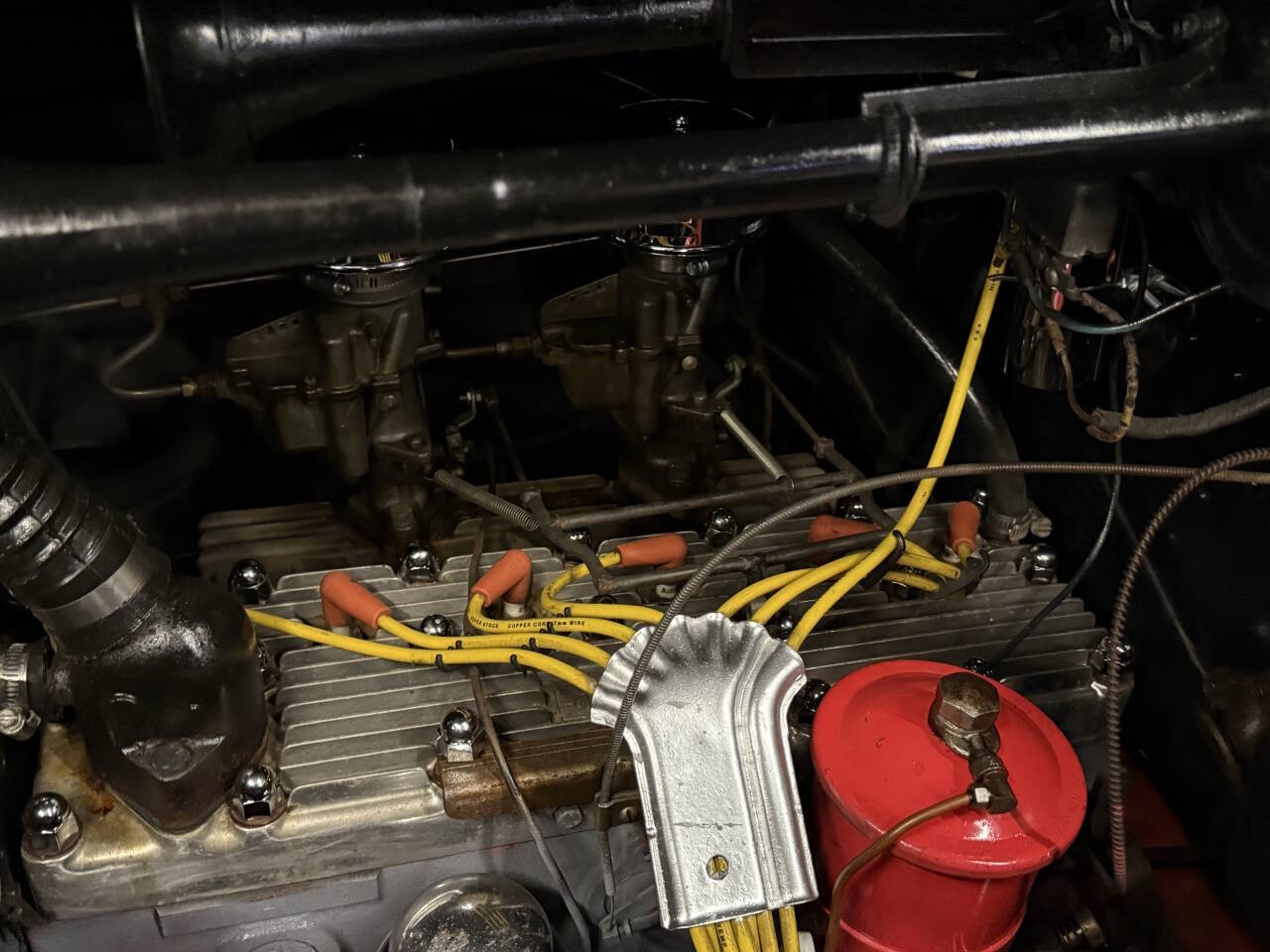 Plymouth-Deluxe-1940-Convertible-13