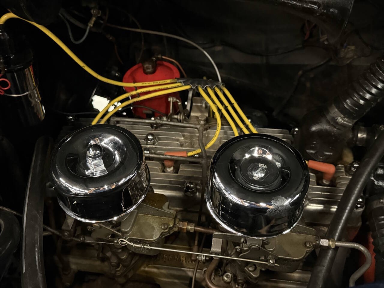 Plymouth-Deluxe-1940-Convertible-14