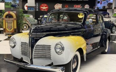 Plymouth-Deluxe-1940-Convertible