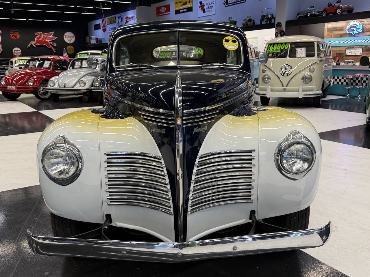 Plymouth-Deluxe-1940-Convertible-8