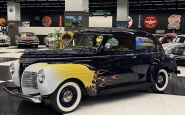 Plymouth-Deluxe-1940-Coupe-1