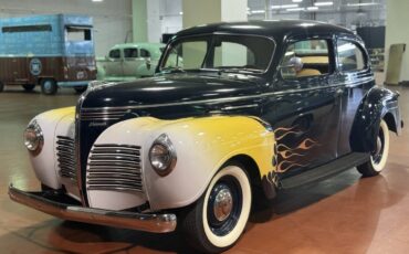 Plymouth-Deluxe-1940-Coupe-1