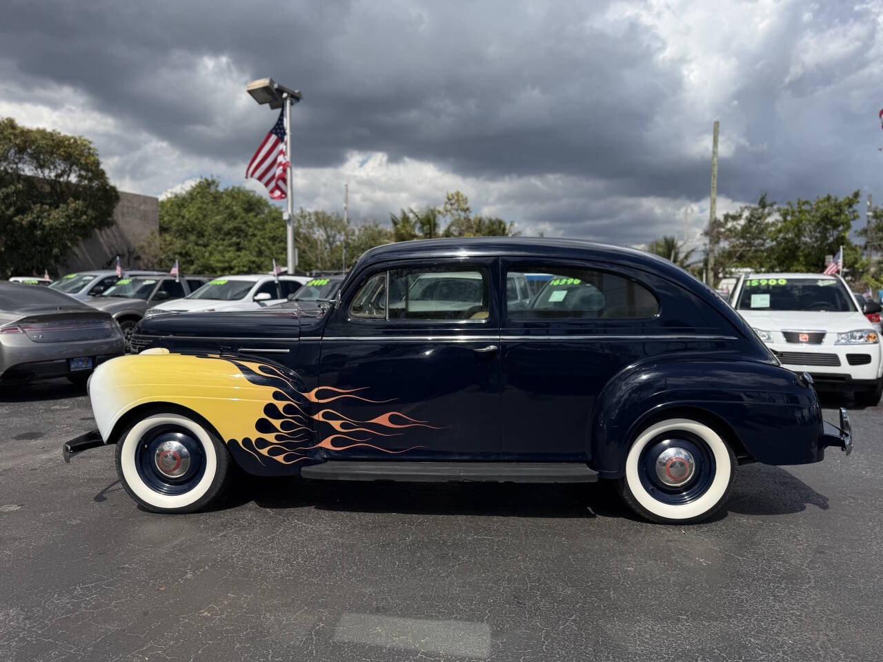 Plymouth-Deluxe-1940-Coupe-11