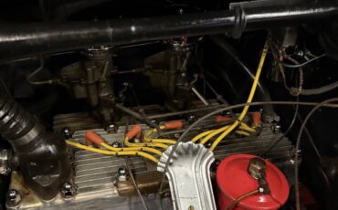 Plymouth-Deluxe-1940-Coupe-13