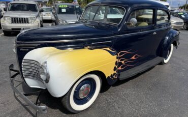 Plymouth-Deluxe-1940-Coupe-13
