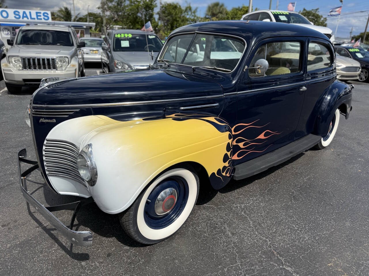 Plymouth-Deluxe-1940-Coupe-13