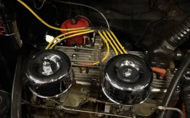 Plymouth-Deluxe-1940-Coupe-14