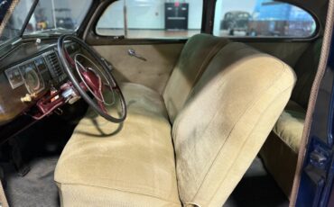 Plymouth-Deluxe-1940-Coupe-15