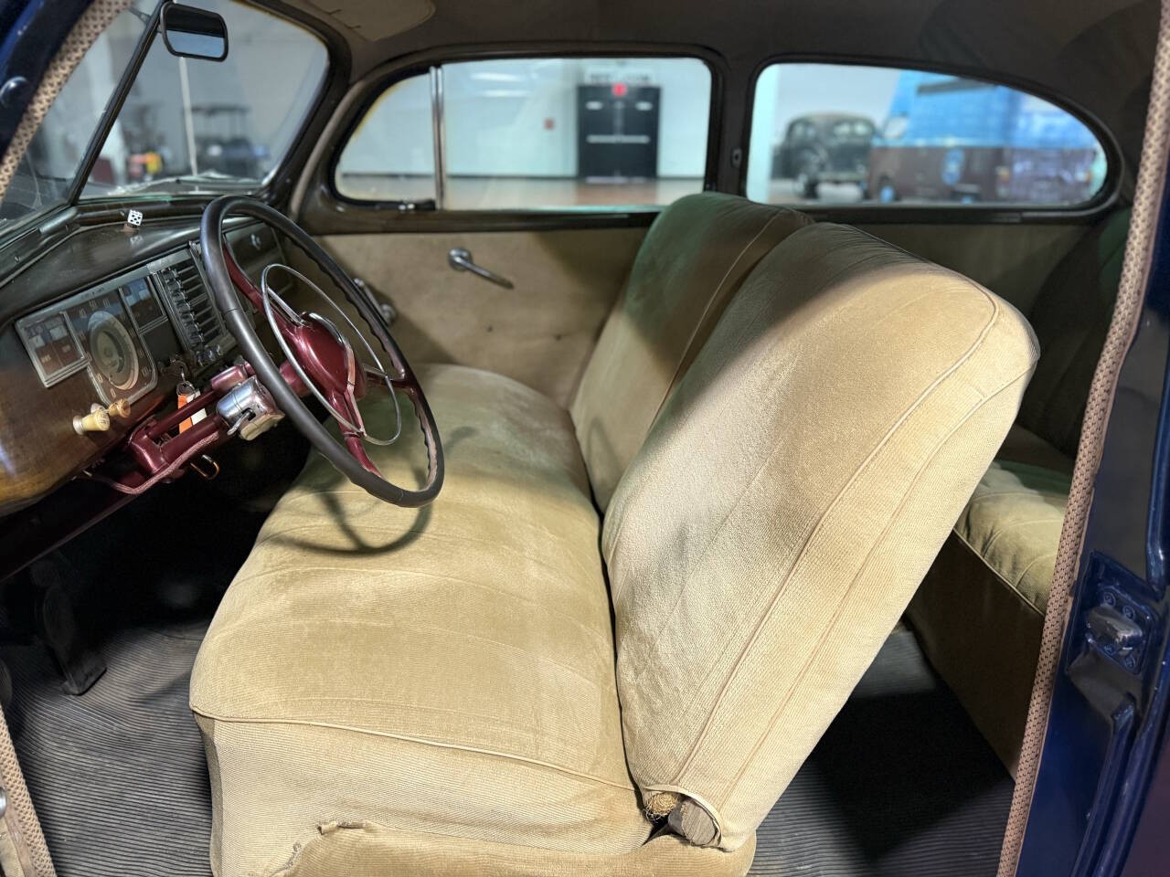 Plymouth-Deluxe-1940-Coupe-15