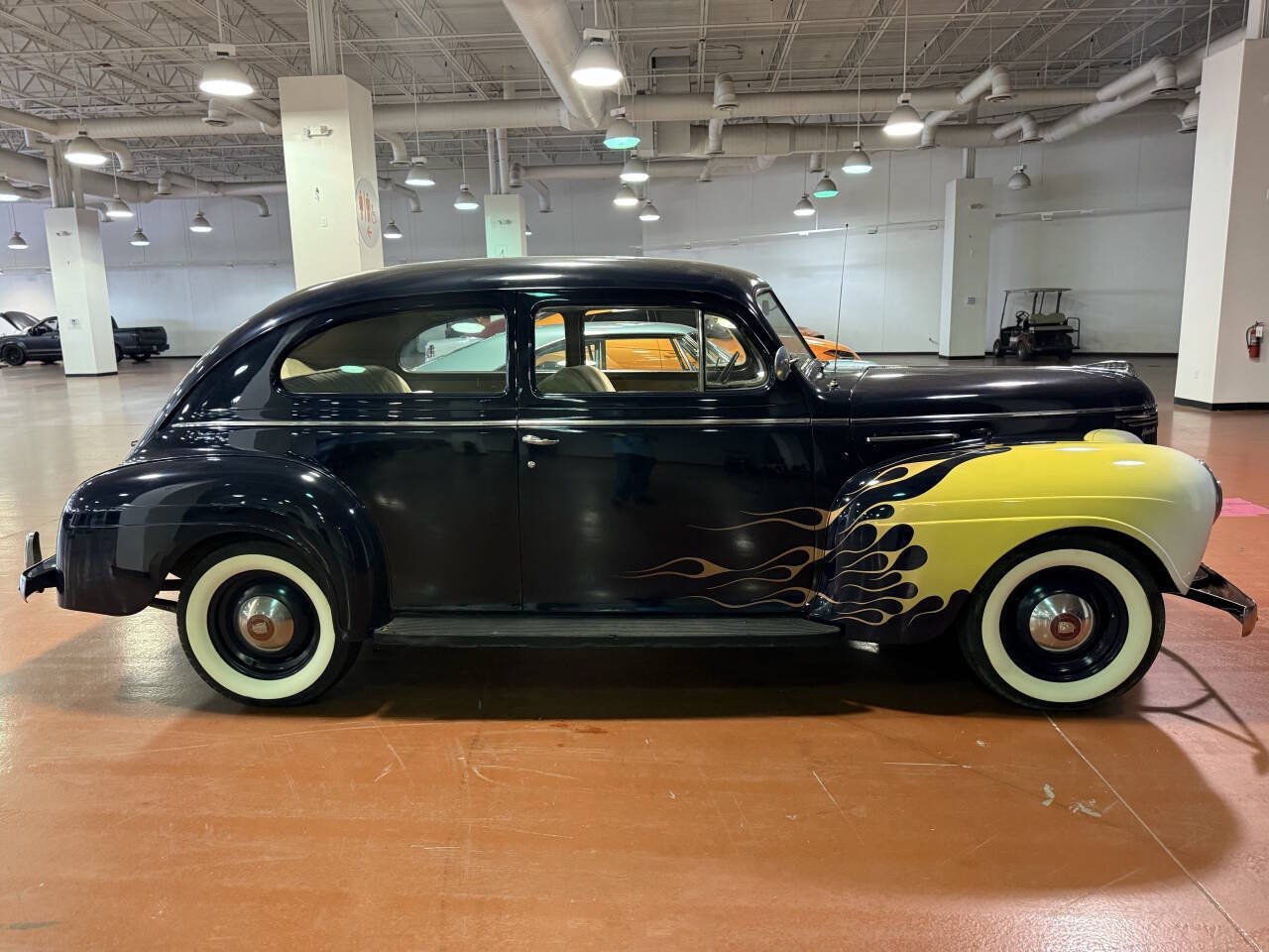 Plymouth-Deluxe-1940-Coupe-18