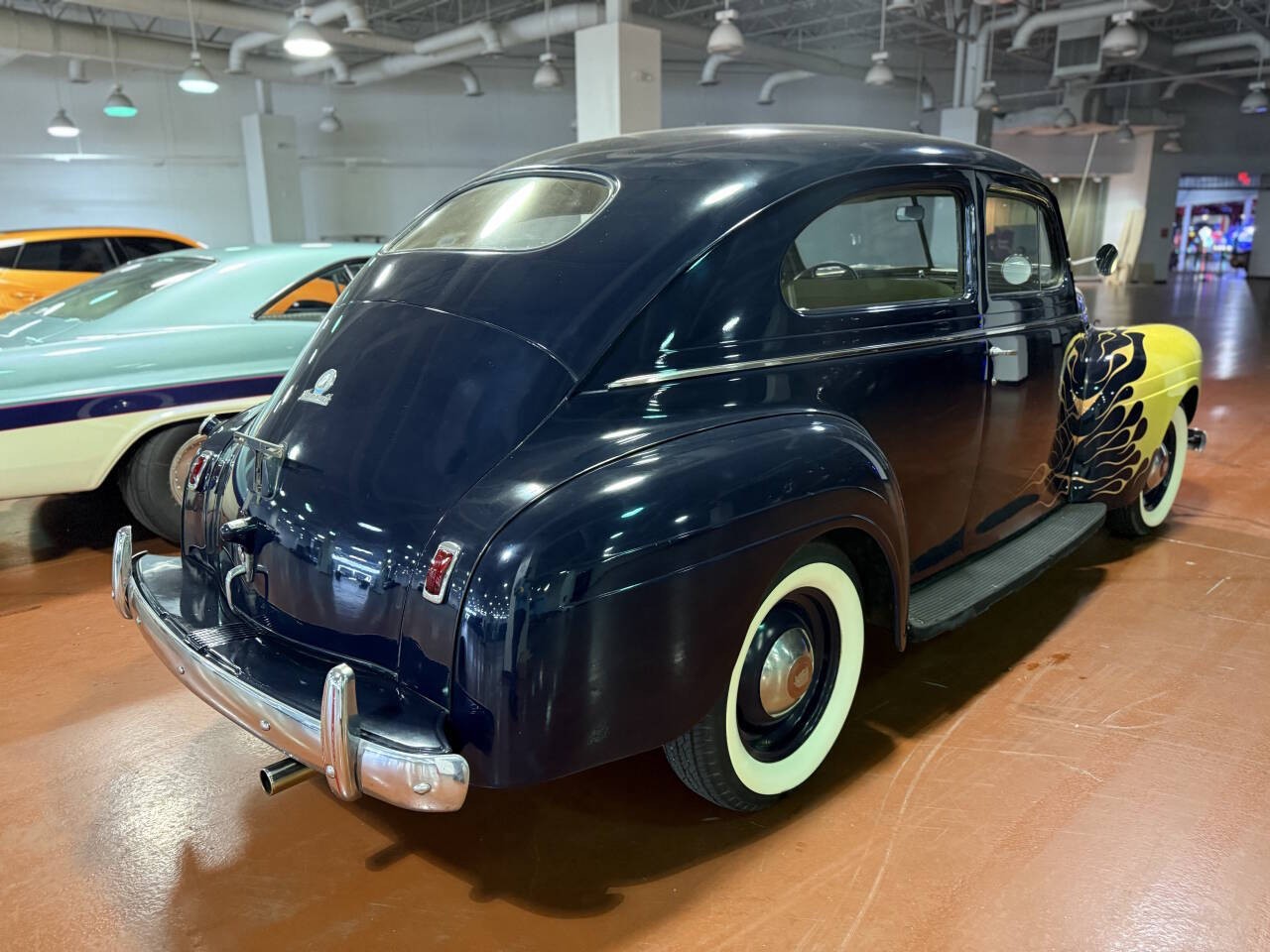 Plymouth-Deluxe-1940-Coupe-19