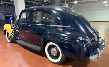 Plymouth-Deluxe-1940-Coupe-2