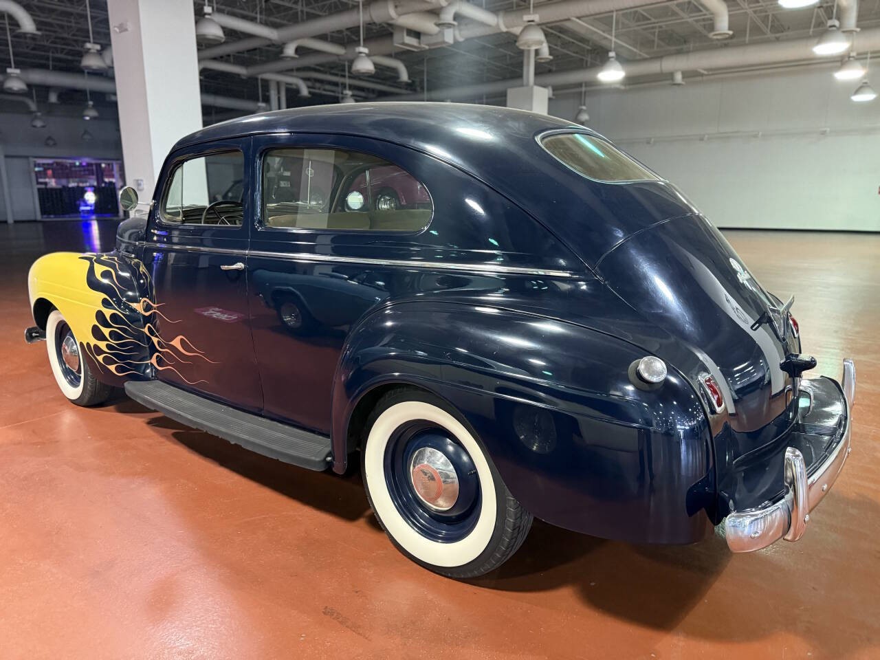 Plymouth-Deluxe-1940-Coupe-2