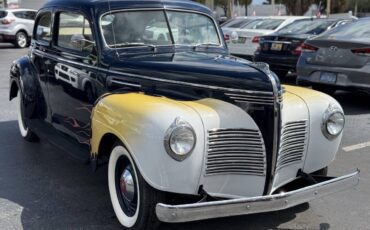 Plymouth-Deluxe-1940-Coupe-20