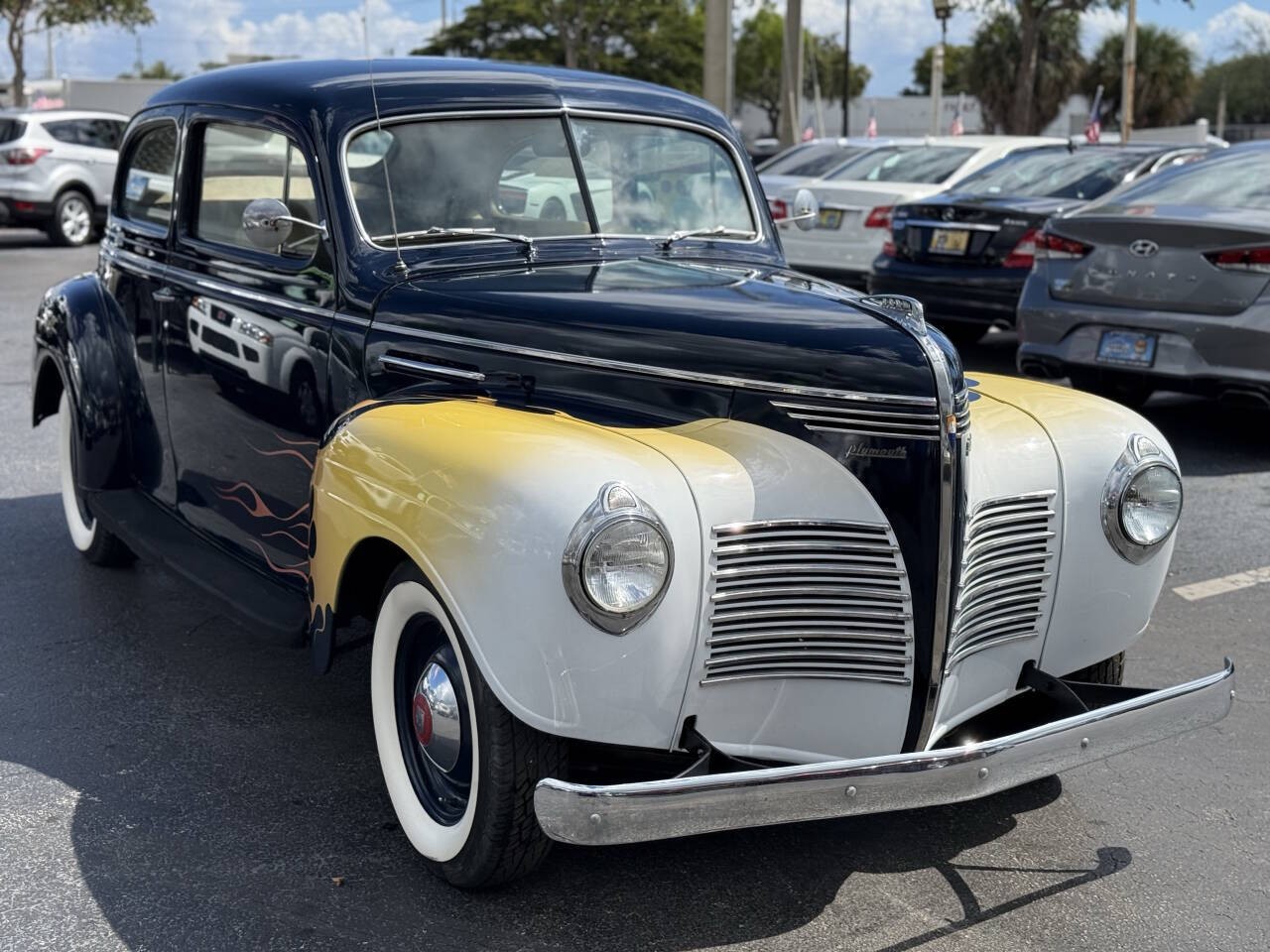 Plymouth-Deluxe-1940-Coupe-20
