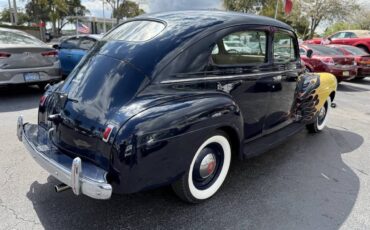 Plymouth-Deluxe-1940-Coupe-21