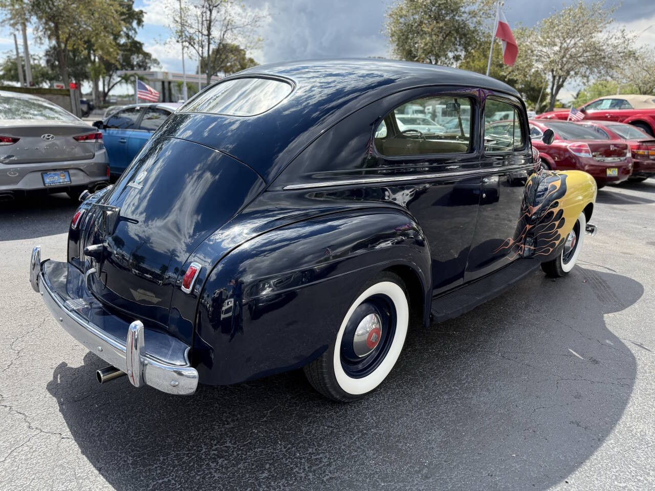 Plymouth-Deluxe-1940-Coupe-21