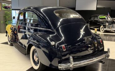 Plymouth-Deluxe-1940-Coupe-3