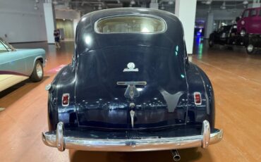 Plymouth-Deluxe-1940-Coupe-3