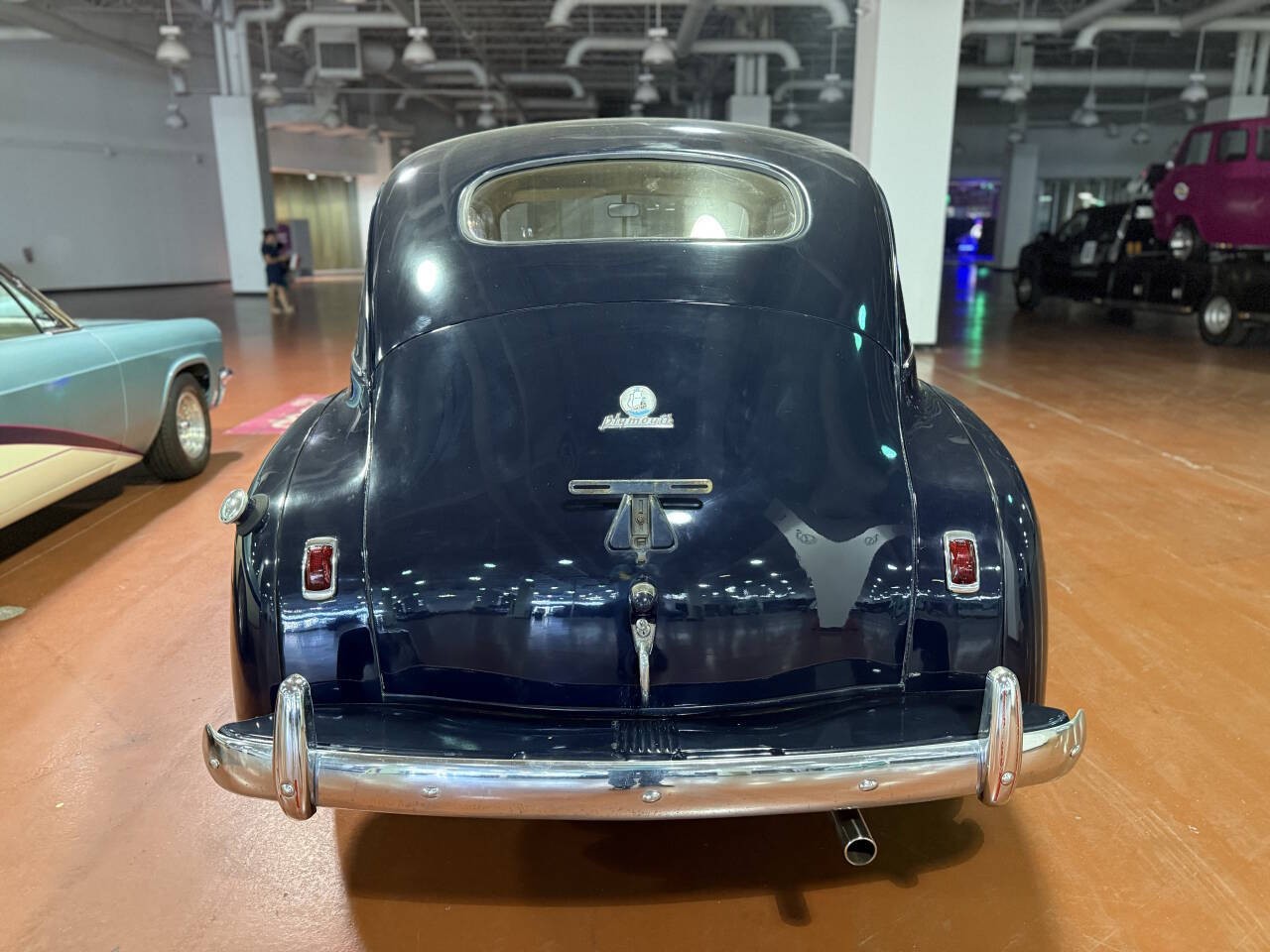 Plymouth-Deluxe-1940-Coupe-3