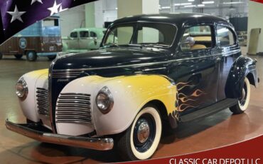 Plymouth-Deluxe-1940-Coupe