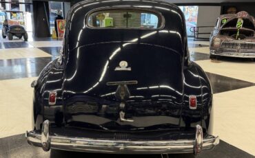 Plymouth-Deluxe-1940-Coupe-4