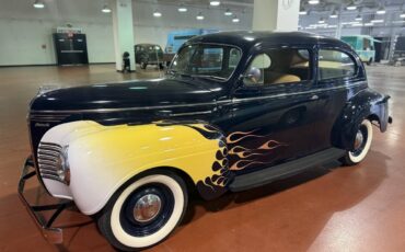 Plymouth-Deluxe-1940-Coupe-4