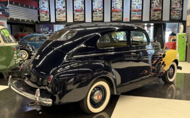 Plymouth-Deluxe-1940-Coupe-5