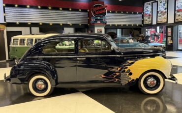 Plymouth-Deluxe-1940-Coupe-6
