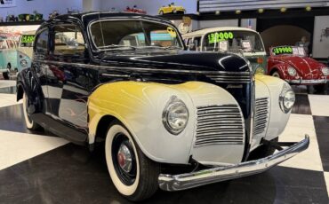 Plymouth-Deluxe-1940-Coupe-7