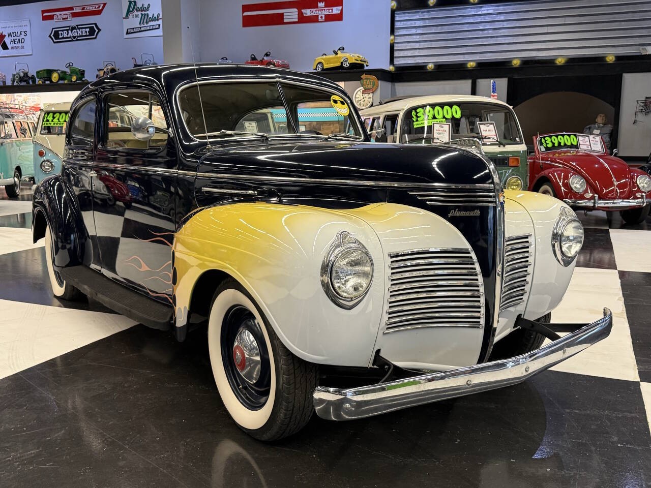 Plymouth-Deluxe-1940-Coupe-7