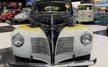 Plymouth-Deluxe-1940-Coupe-8