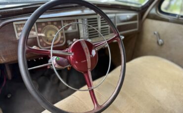Plymouth-Deluxe-1940-Coupe-9