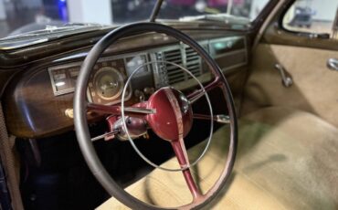 Plymouth-Deluxe-1940-Coupe-9