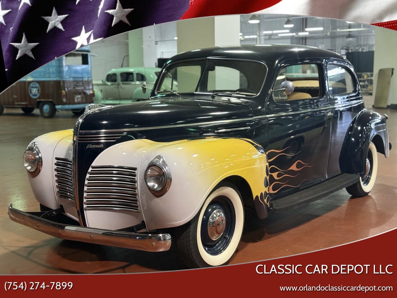 Plymouth-Deluxe-1940-Coupe